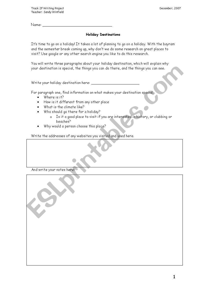 english-worksheets-descriptive-writing-techniques