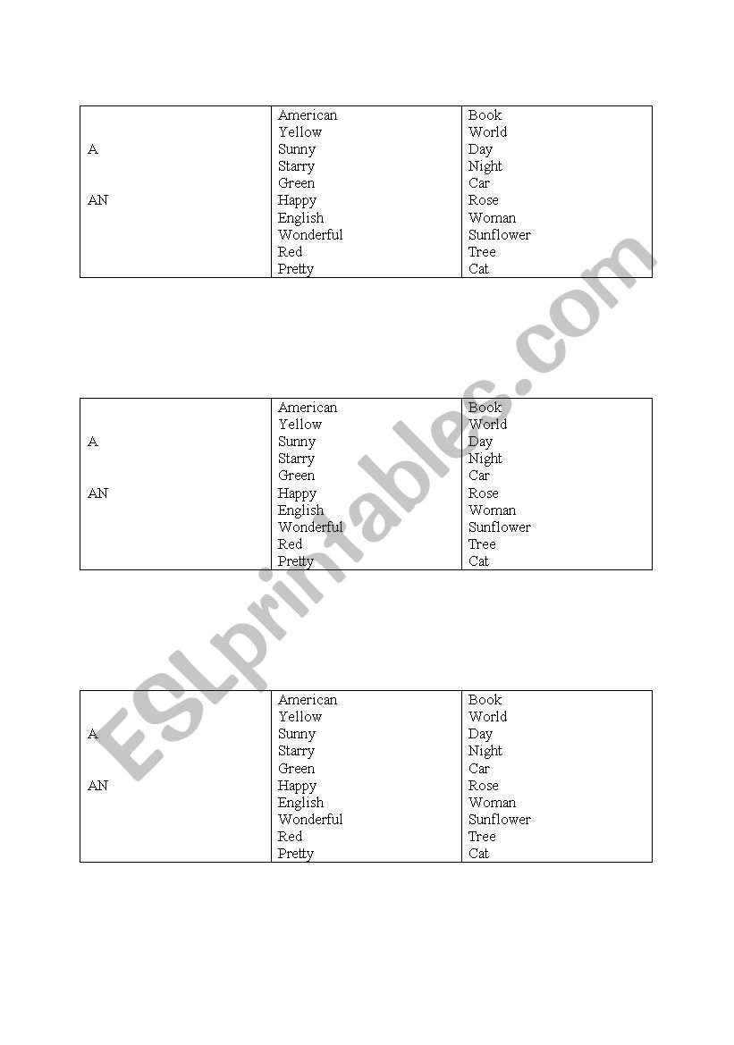 opposite-adjectives-find-and-match-worksheet-turtle-diary