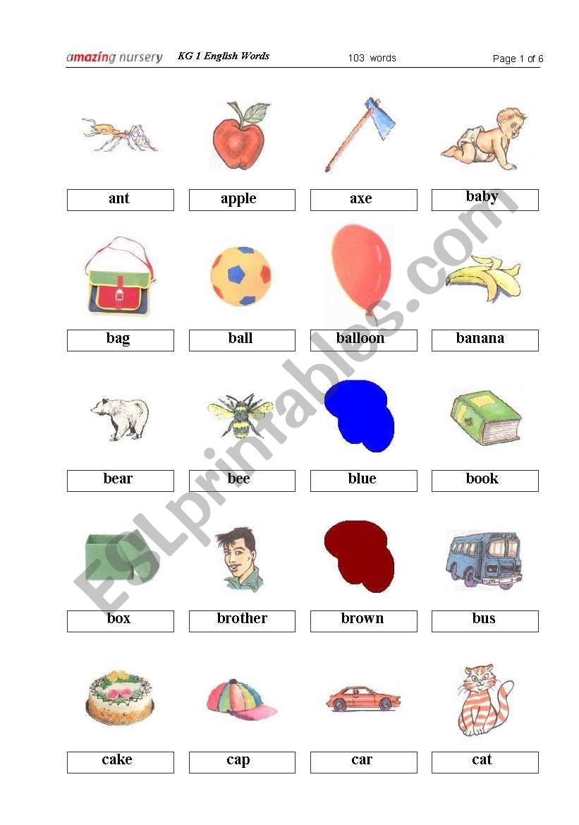 25-unique-worksheet-english-for-kg1