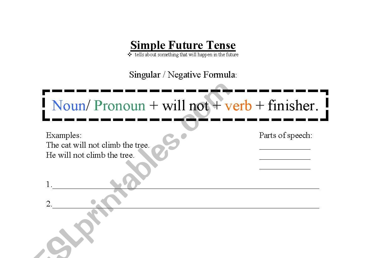 english-worksheets-simple-future-tense-worksheet
