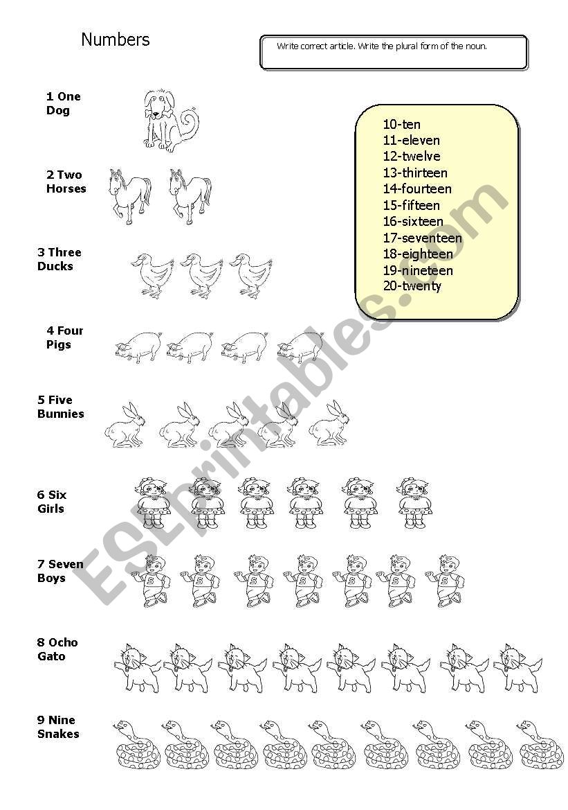 numbers-and-counting-for-young-learners-esl-worksheet-by-language