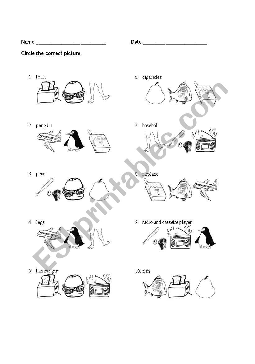 noun-worksheets-gustavo-rubino-ernesto