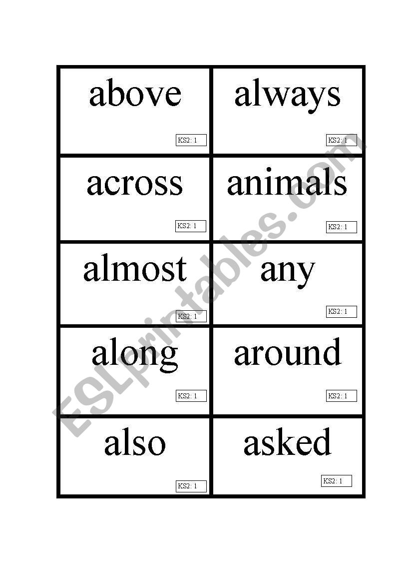 Sentence construction  part 1 worksheet