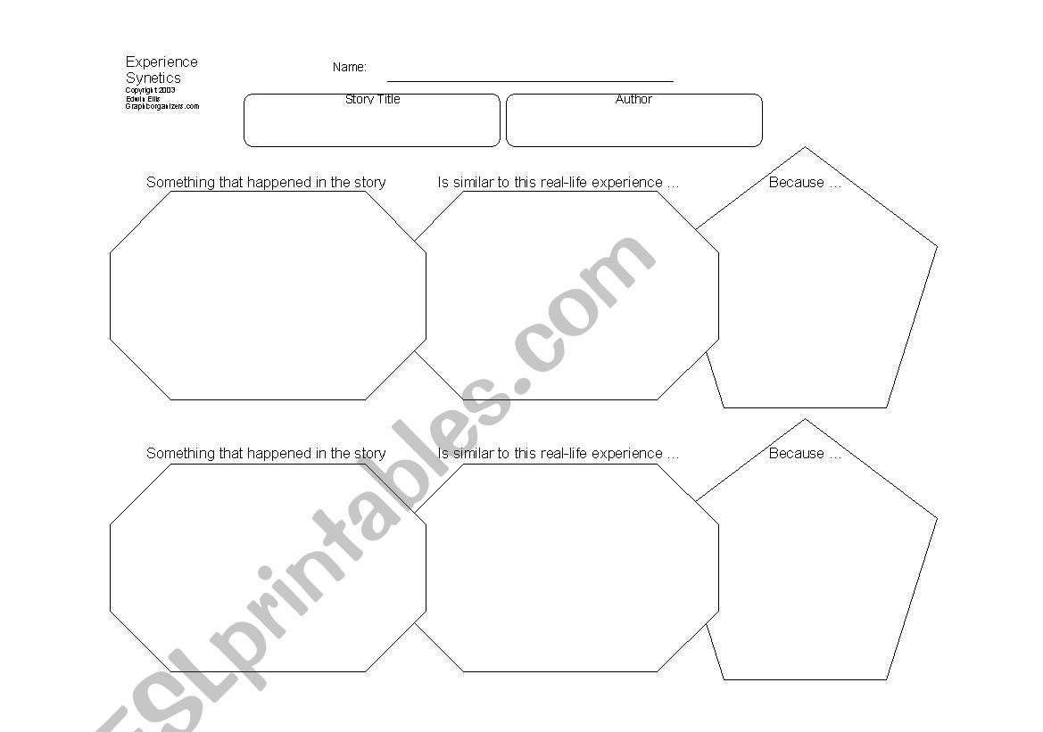 english-worksheets-making-connections