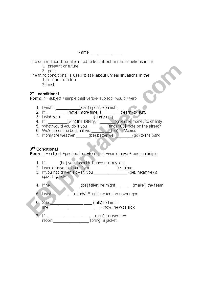 Upper-Intermediate Cutting Edge Quiz Module 11