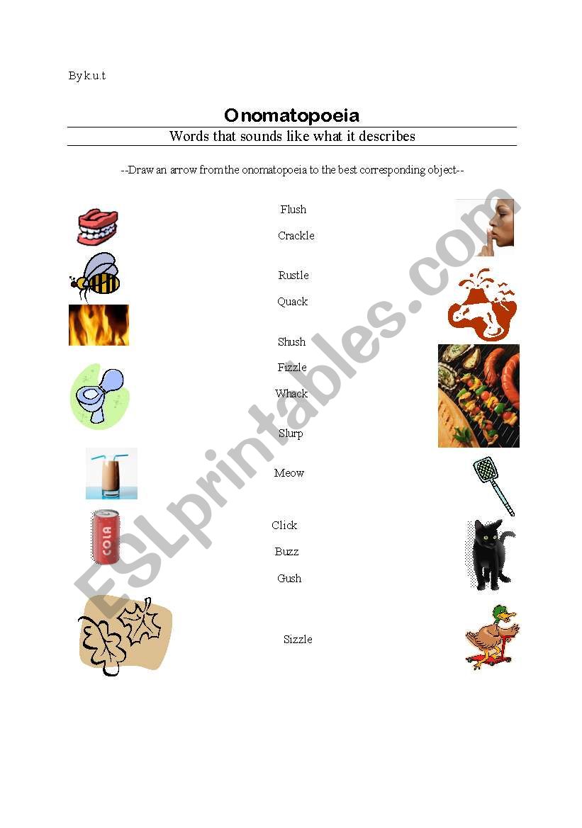 onomatopoeia-esl-worksheet-by-kut314