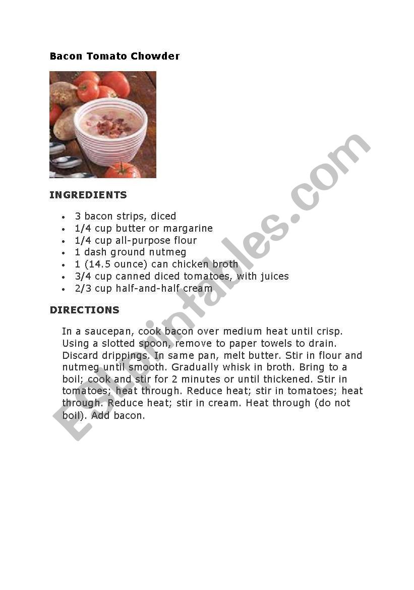 super worksheet