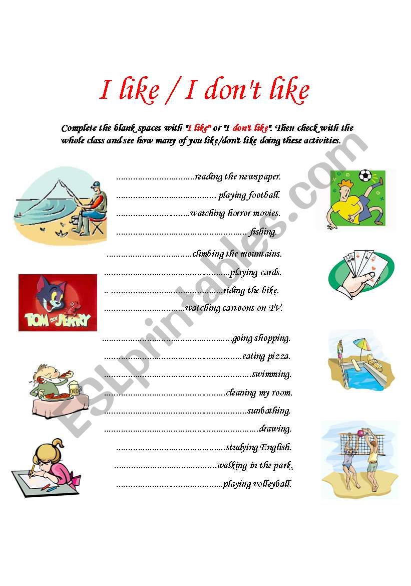 I don t like your little. Like don't like worksheet. Maple leaf learning abc song. Надпись лайк. I don t like your little.
