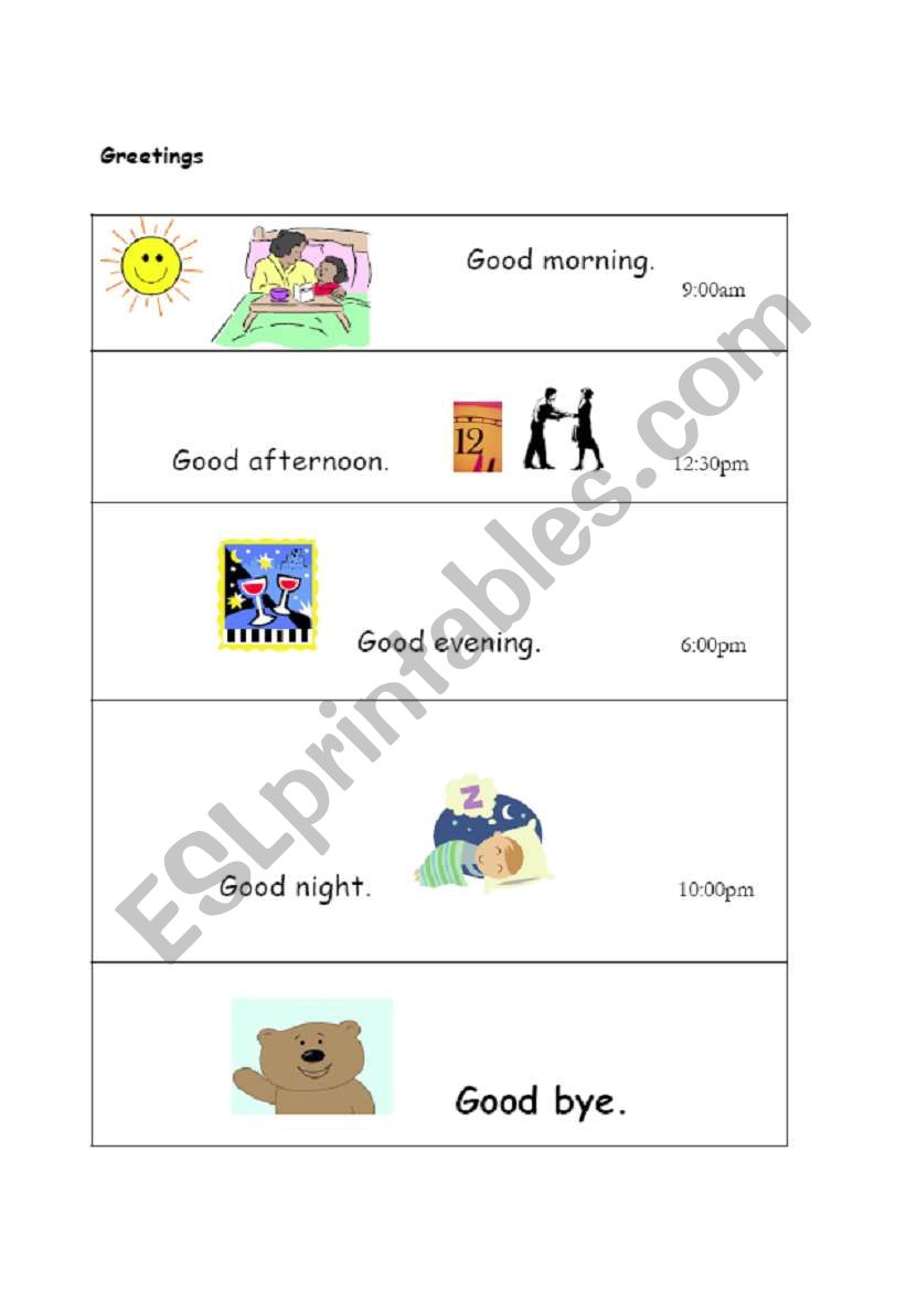 good night and good luck worksheet