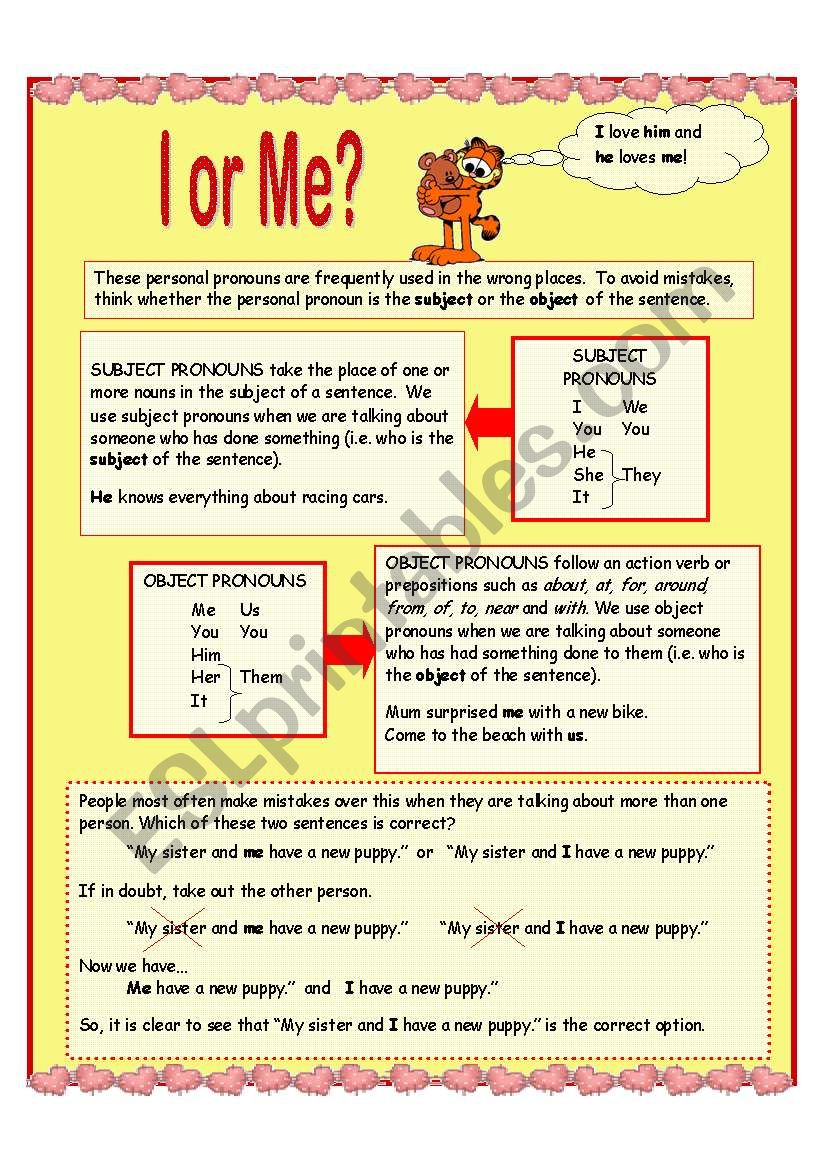 subject-and-object-pronoun-interactive-worksheet-object-pronouns