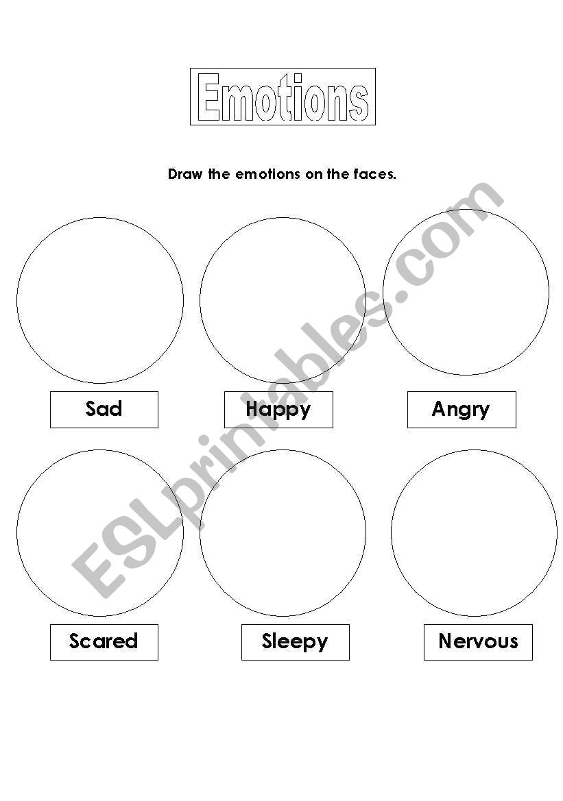 emotions-esl-worksheet-by-mandy-mchugh