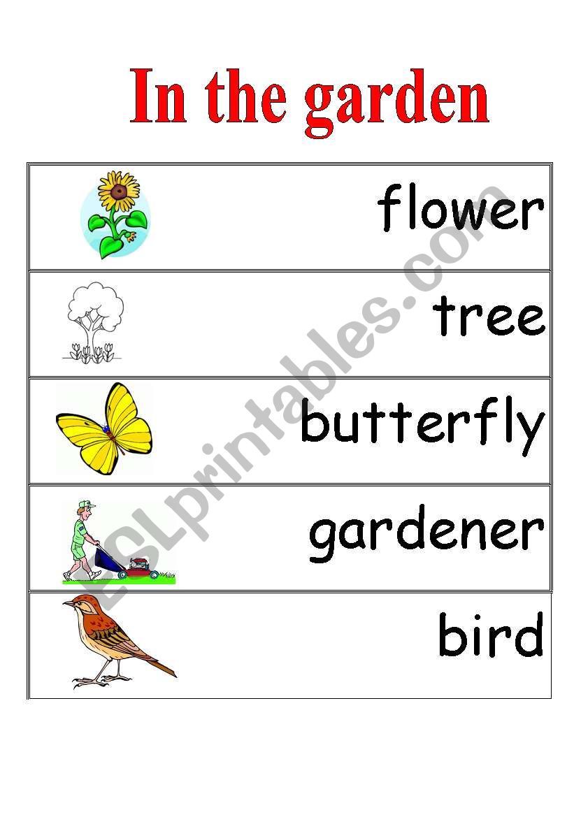 card game 2 worksheet