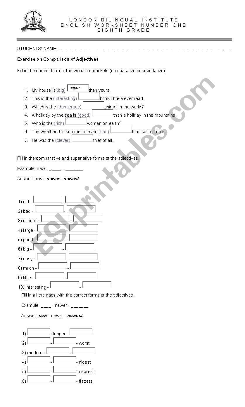 GUIDE ABOUT PRESENT SIMPLE AND PROGRESSIVE TENSE