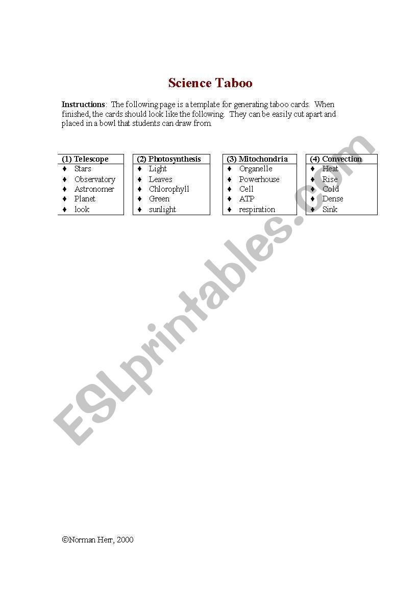 alwin download this as well worksheet