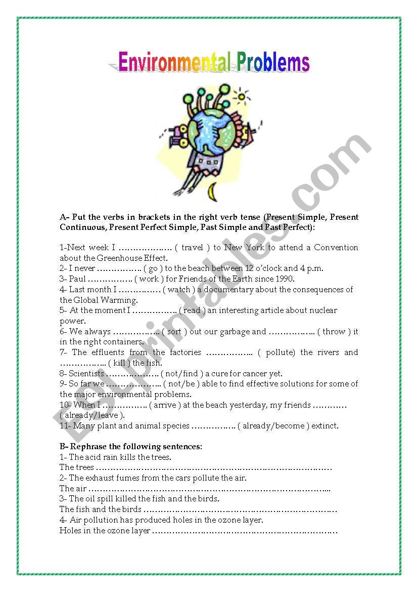 GRAMMAR: MIXED TENSES, PASSIVE VOICE, CONDITIONAL SENTENCES, REPORTED SPEECH