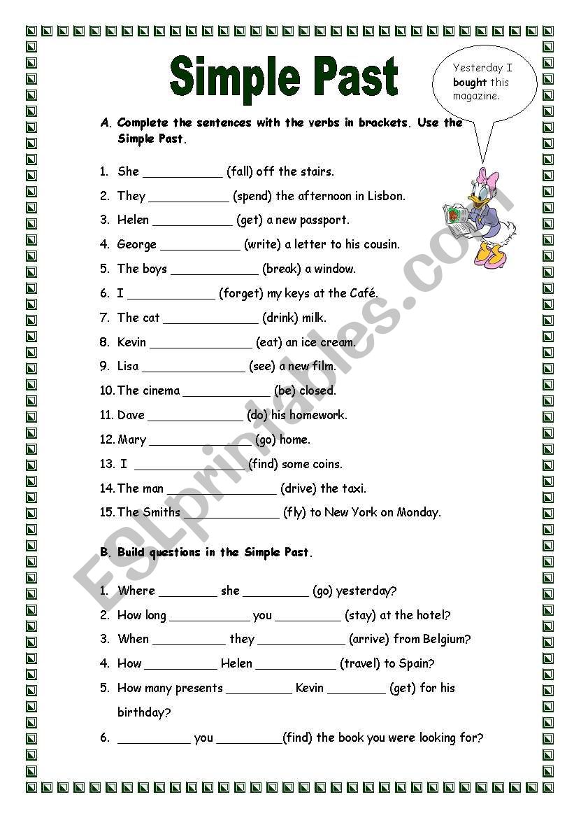 Past simple regular verbs for kids worksheets. Past simple неправильные глаголы Worksheets. Past simple Regular verbs упражнения. Паст Симпл Irregular verbs Worksheets. Past simple Irregular verbs упражнения.