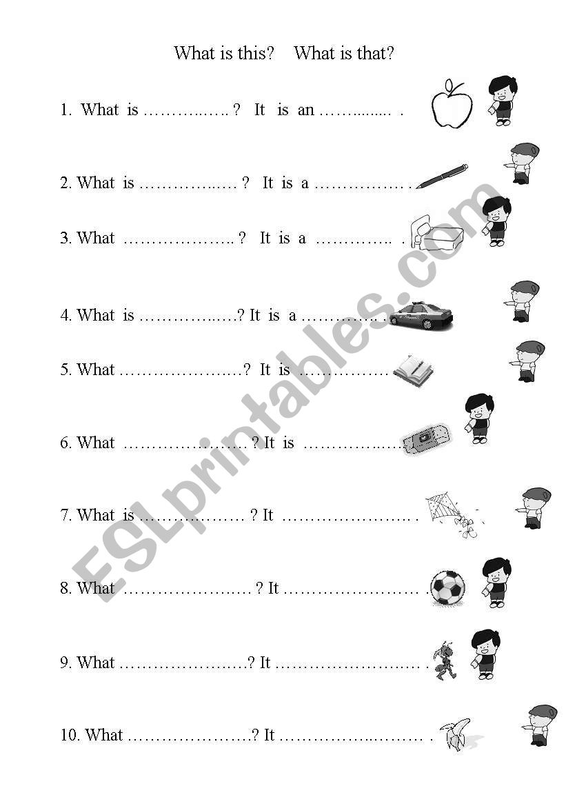 sheet worksheet