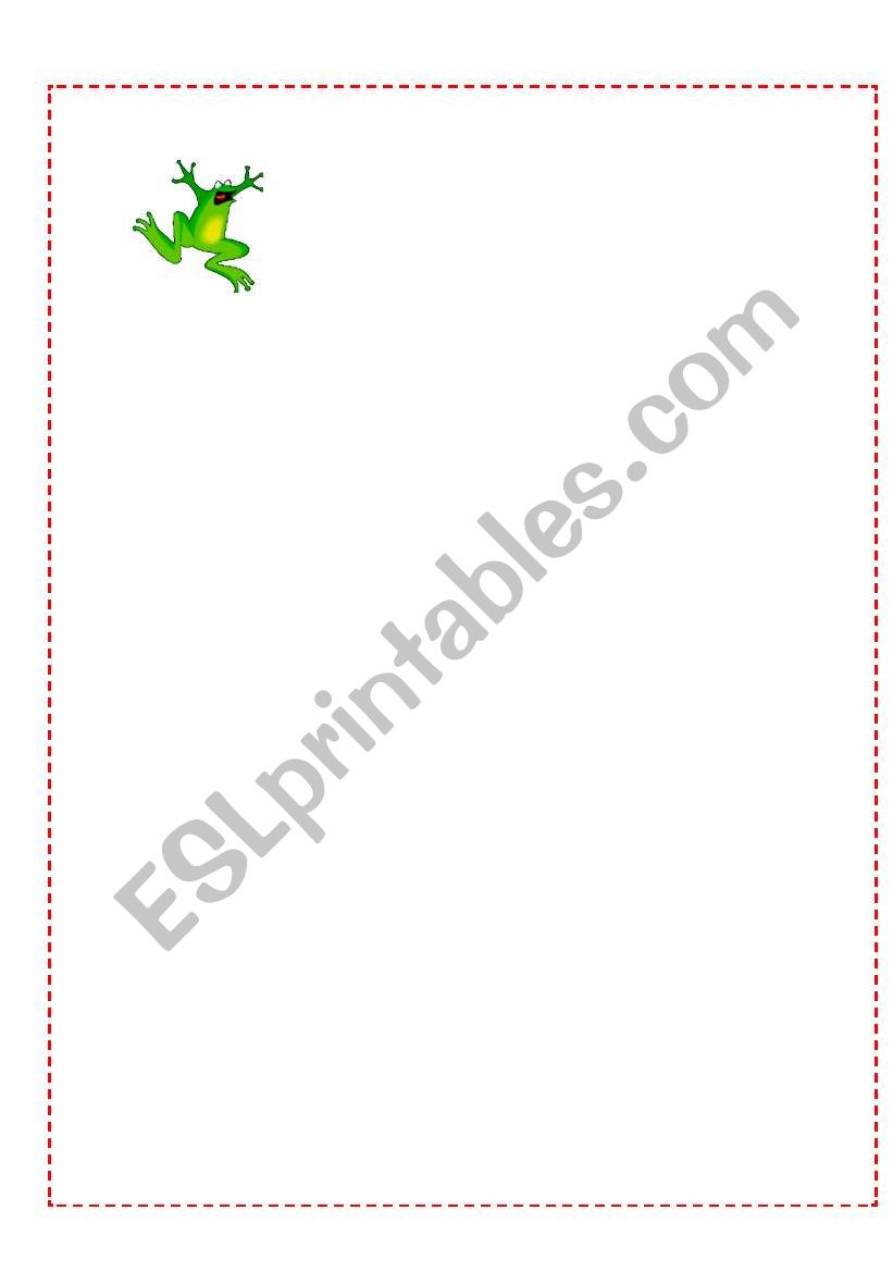 Synonyms An Elementary Overview Esl Worksheet By Deborah1 SYNONYMS
