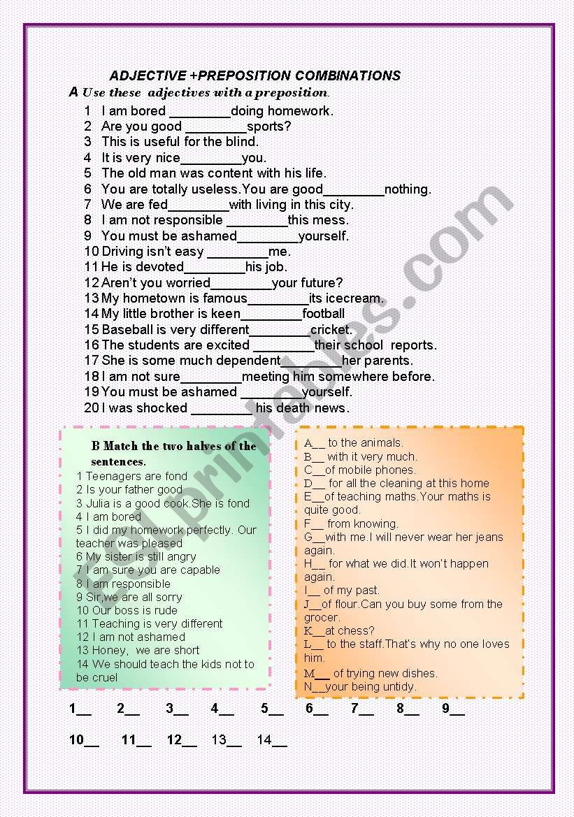 adjectives-prepositions-worksheet-free-esl-printable-worksheets-made-by-teachers