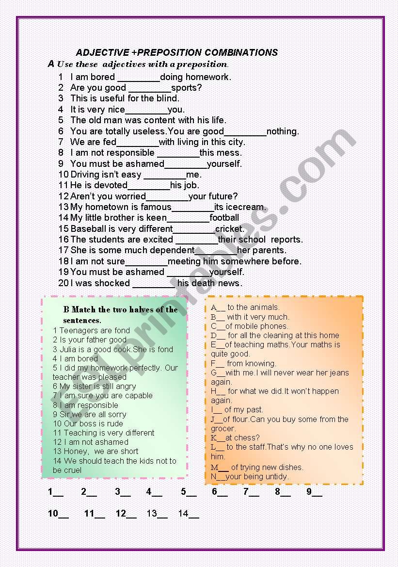 adjective-preposition-esl-worksheet-by-halildurak