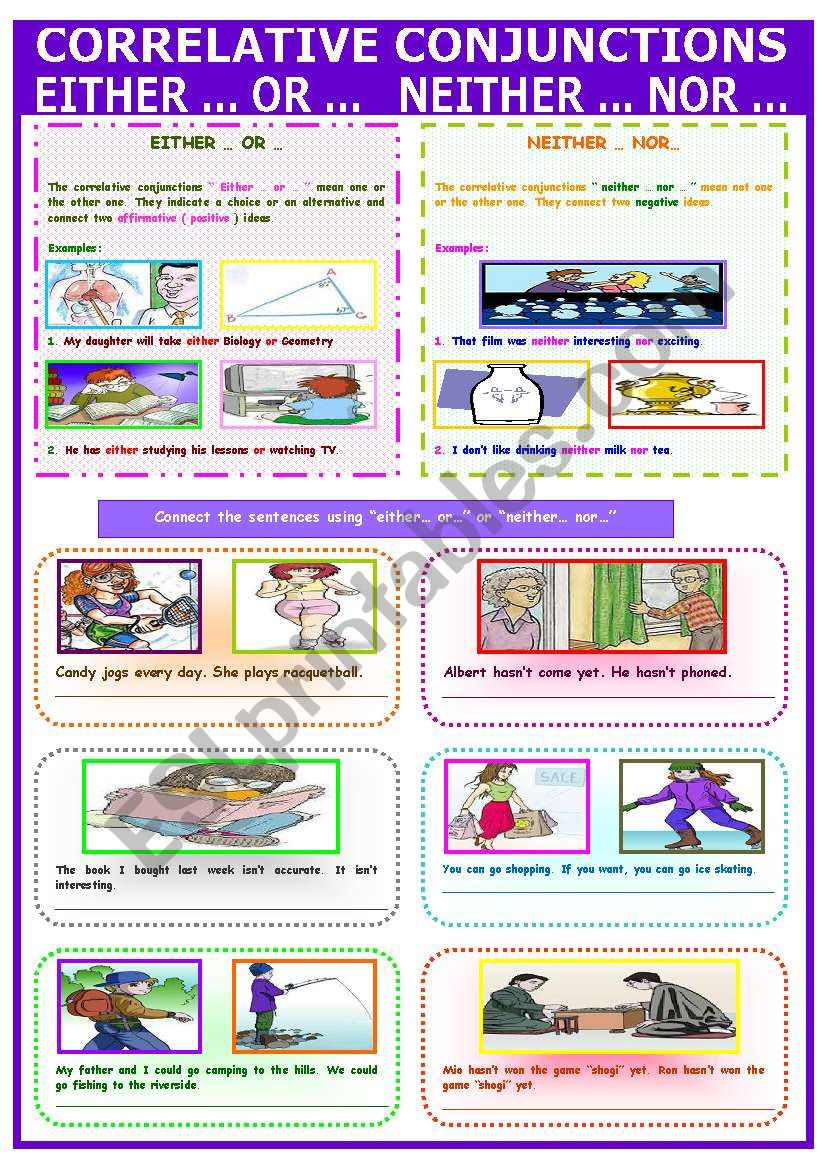 correlative-conjunctions-either-or-neither-nor-esl