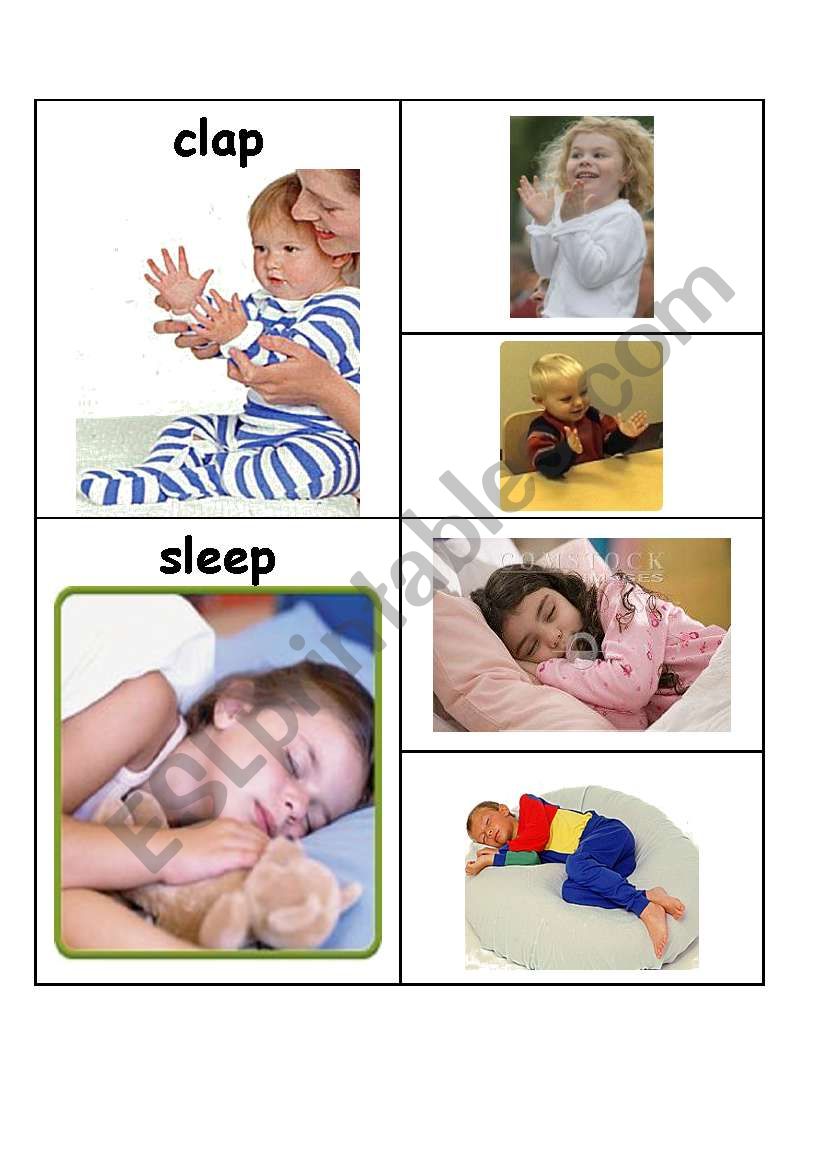 common verbs 2 worksheet