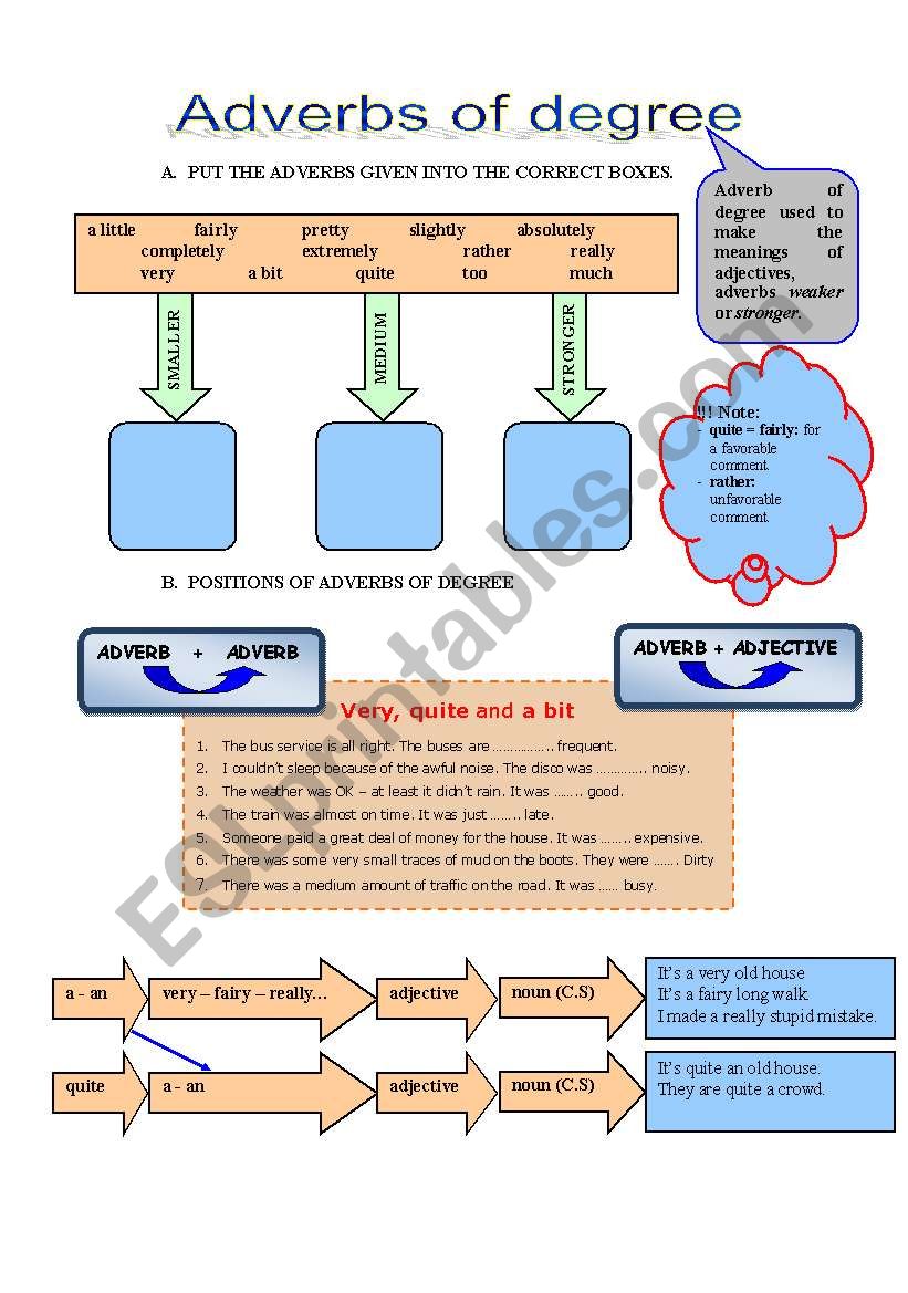 adverbs-of-degree-esl-worksheet-by-phnhu76