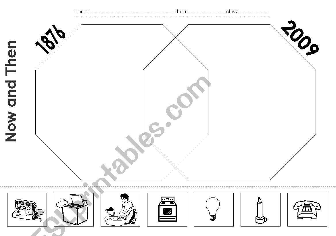 Now_and_Then worksheet