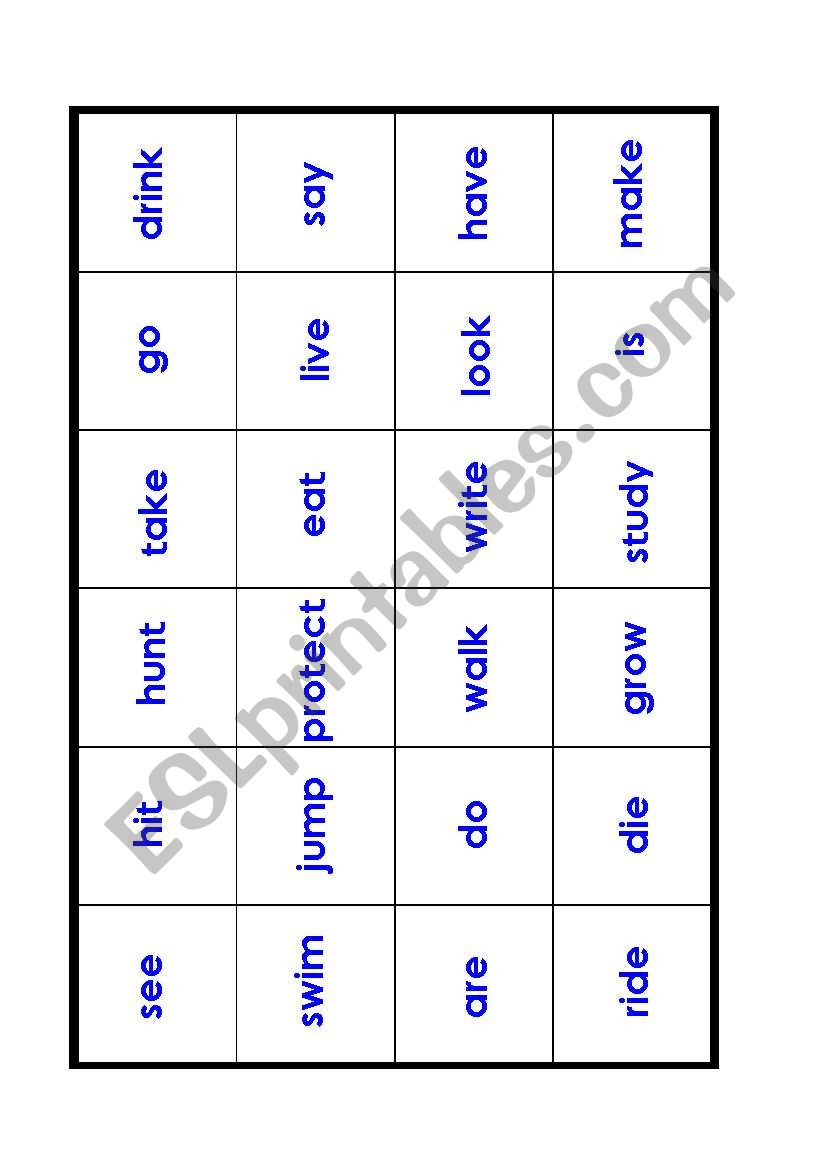 Past_Tense_Puzzle_Hidden_Dinosaur_01