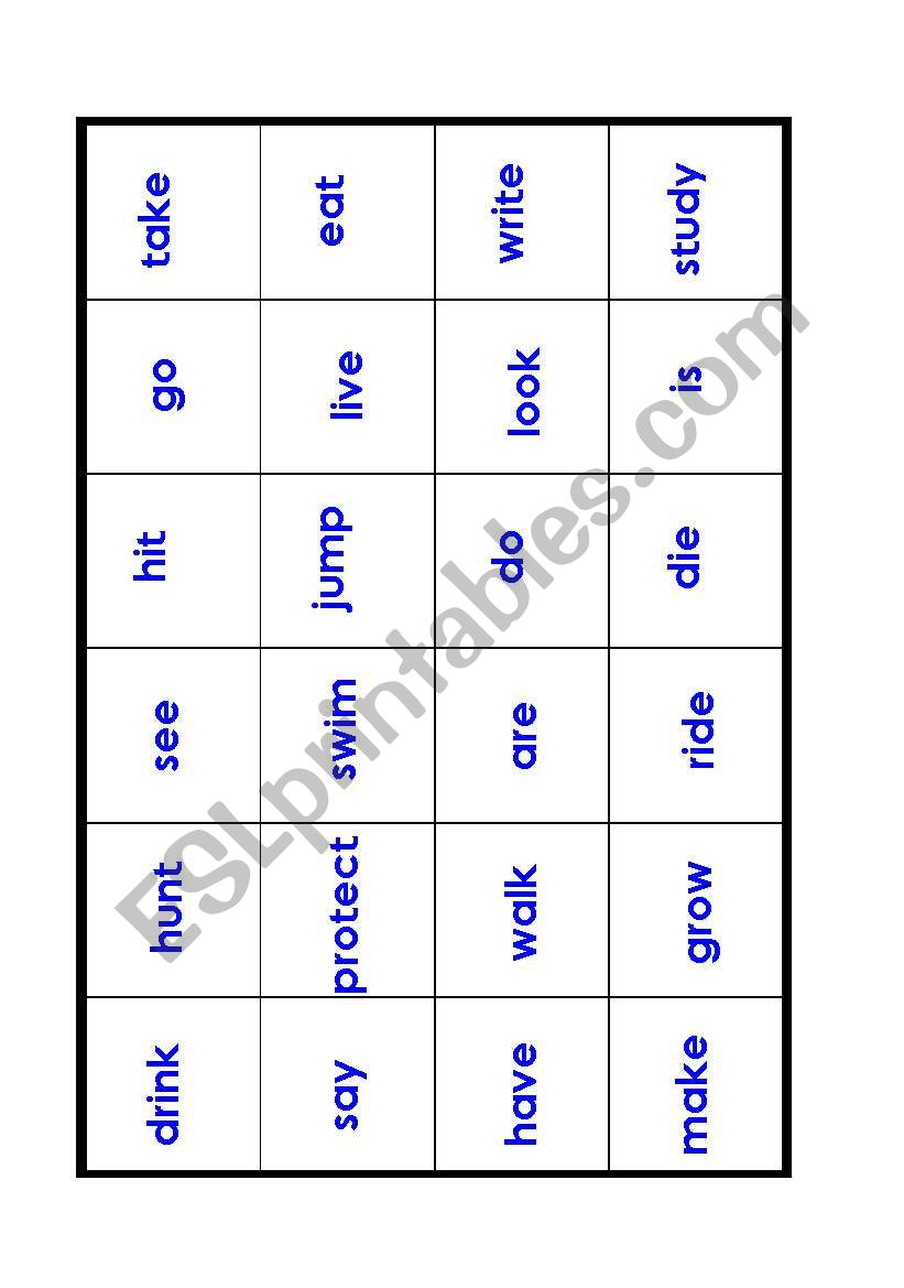 Past_Tense_Puzzle_Hidden_Dinosaur_03