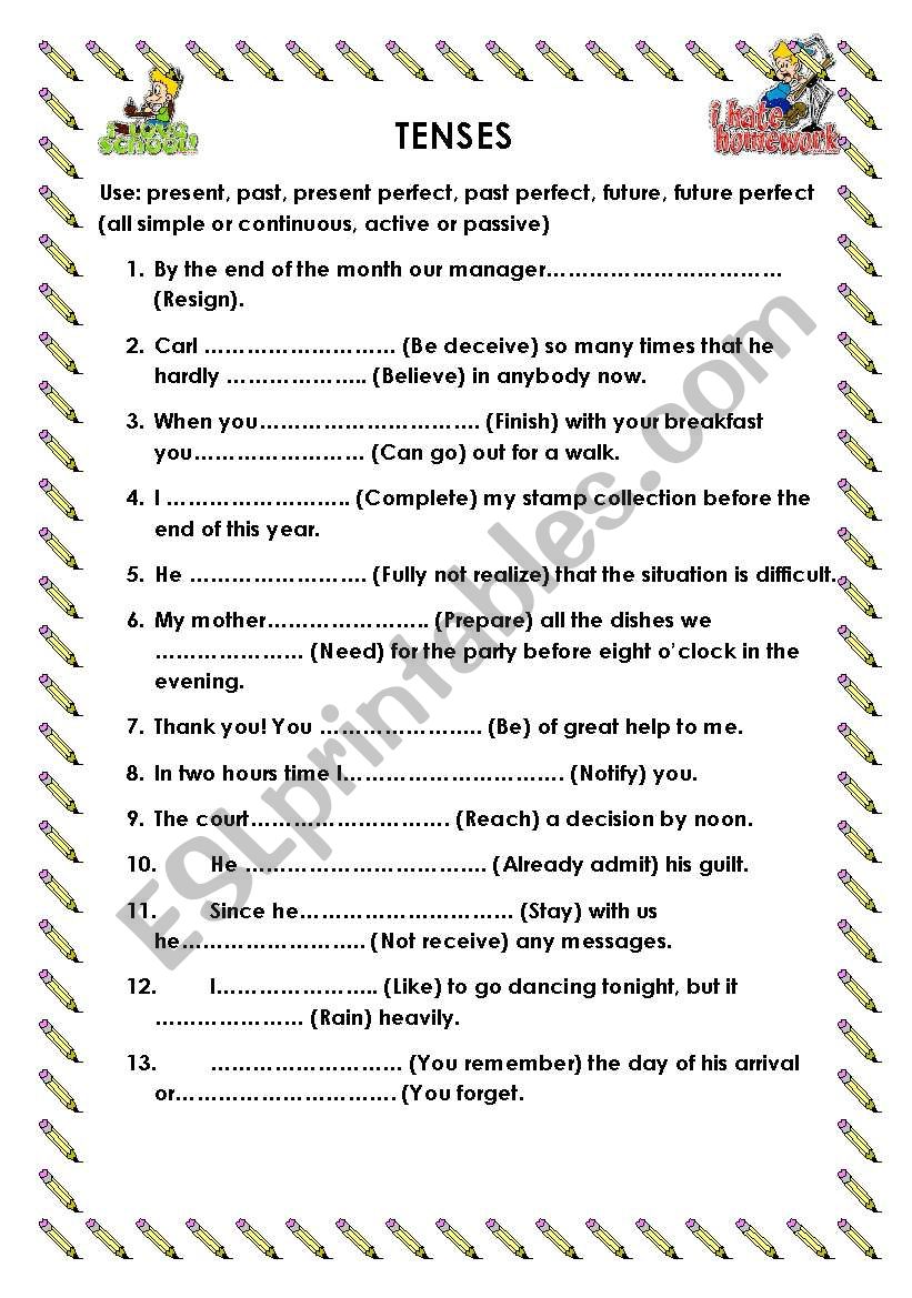 english-grammar-tenses-worksheet-worksheet-resume-examples