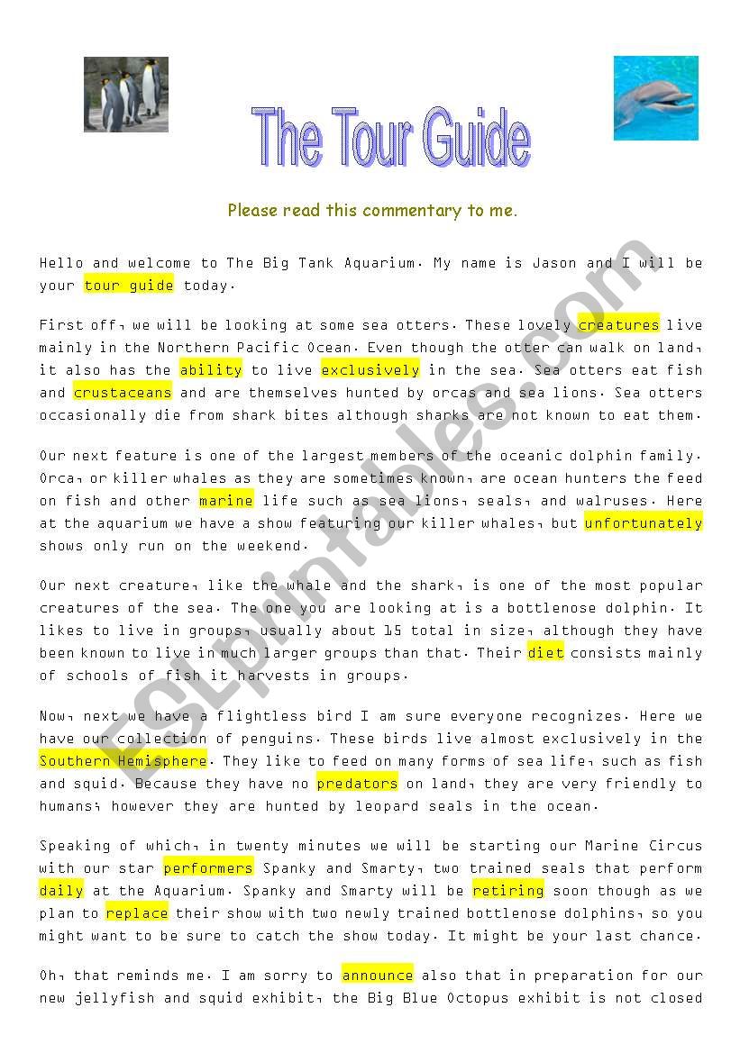 Tour Guide Script Tour Guide Speech Sample 2019 02 13 tour-guide-script-tour-guide-speech-sample-2019-02-13