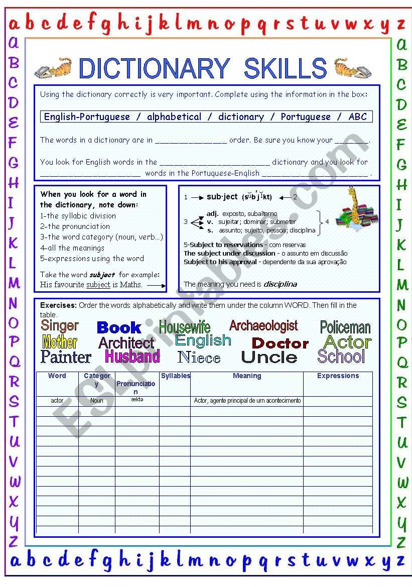 ability-can-esl-printable-jobs-matching-exercise-worksheet-jobs