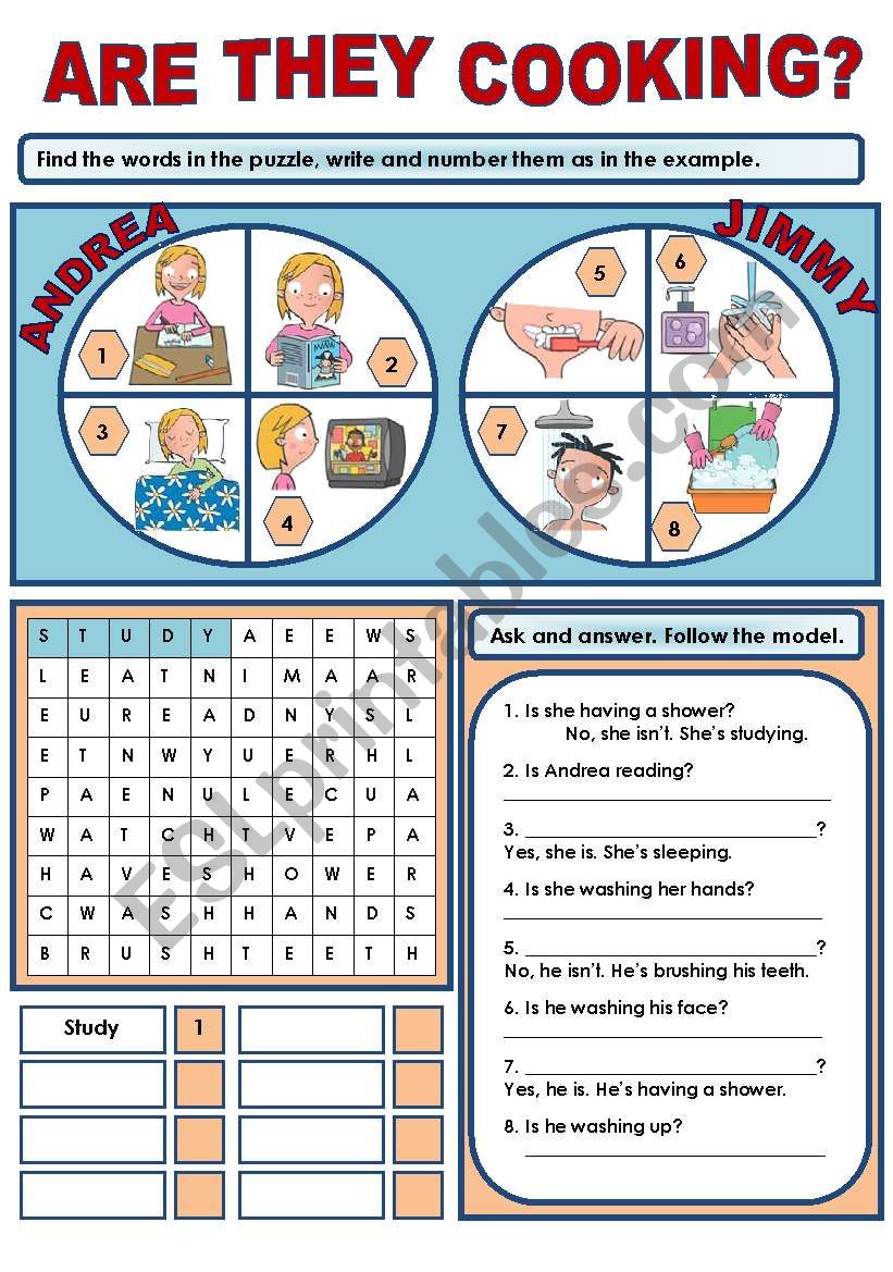 verbs-worksheet-pdf-practice-worksheet