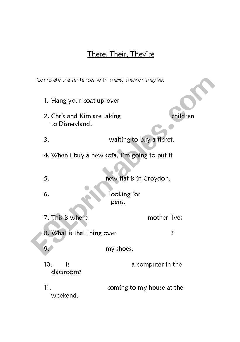 english-worksheets-there-their-they-re