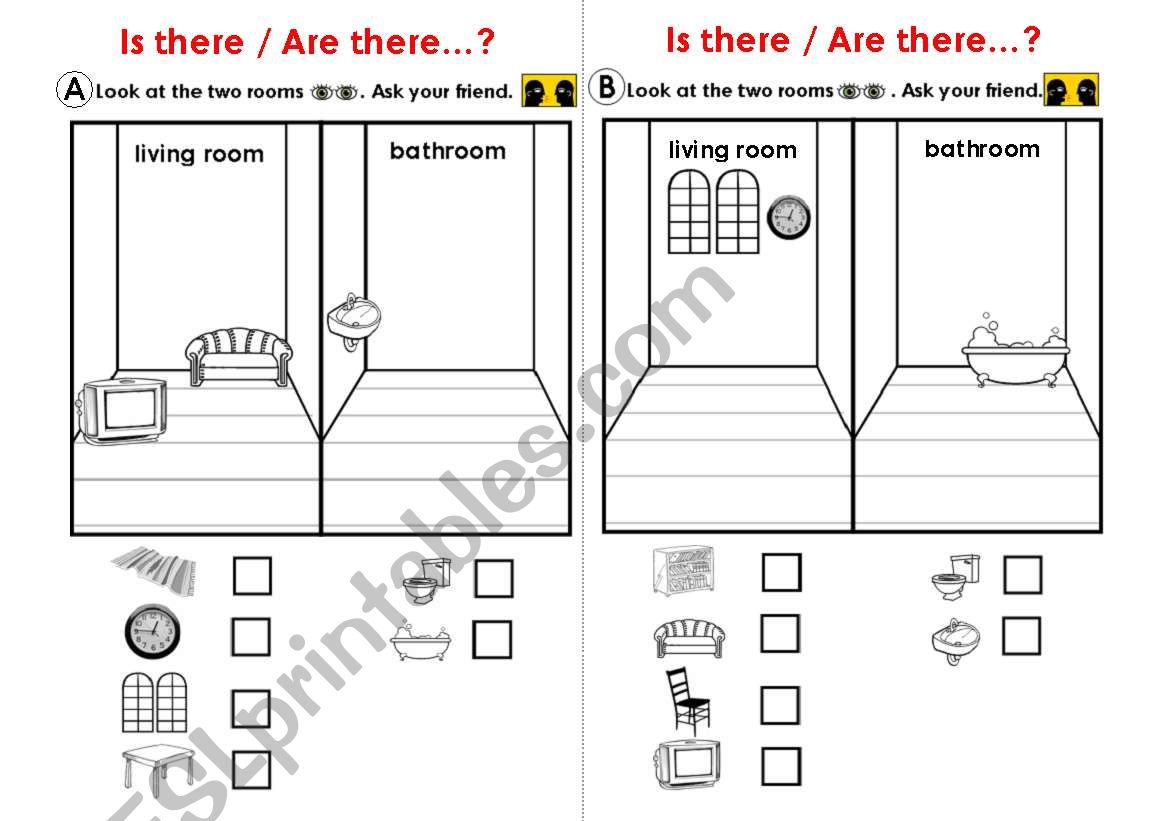 What is missing? (rooms_and_households)
