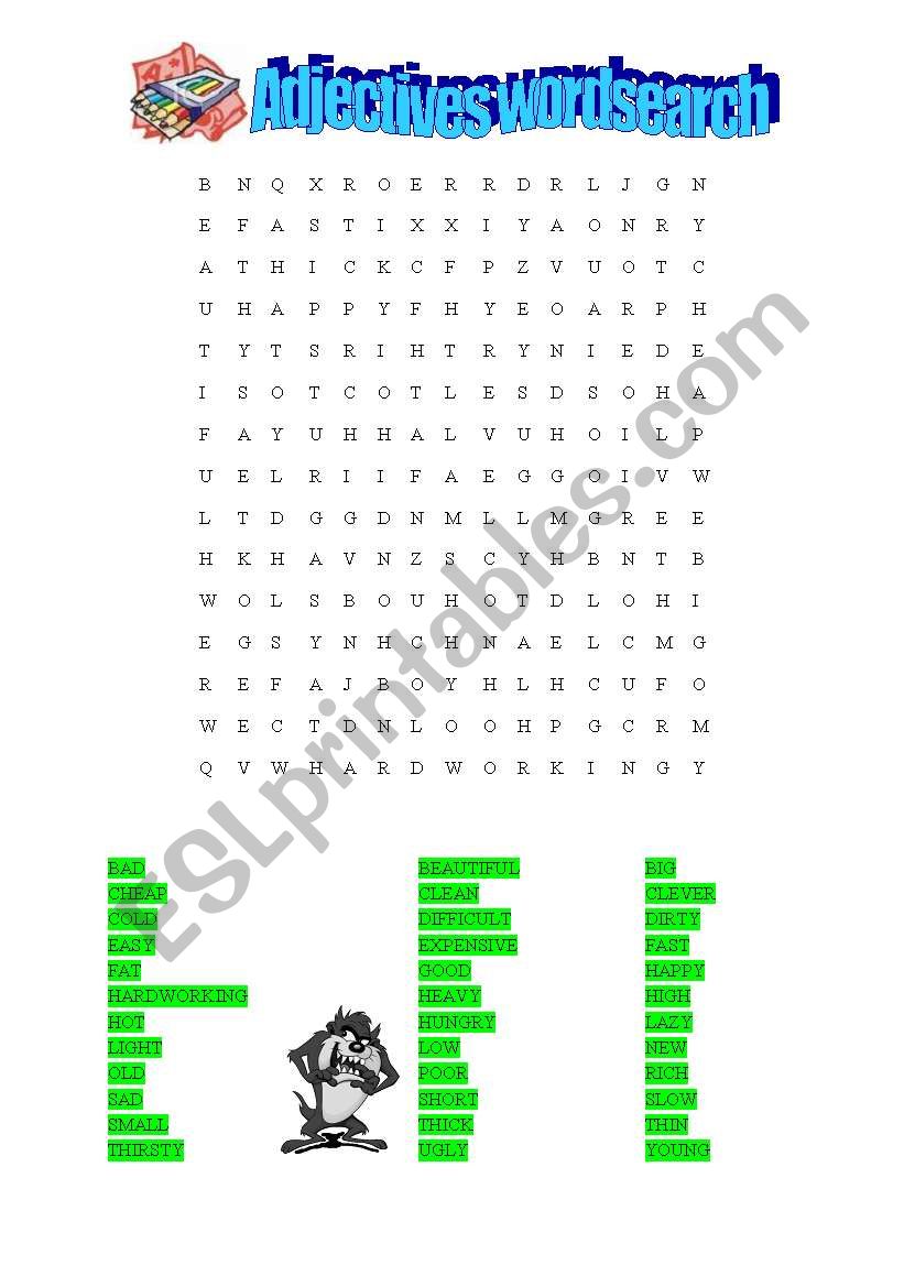 adjective-wordsearch-esl-worksheet-by-mohinder