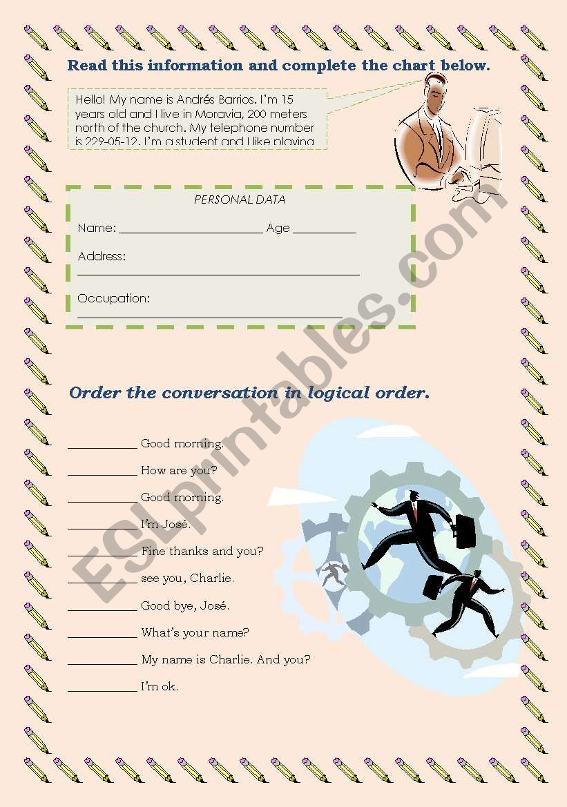 English Worksheets Personal Info animals-and-their-young-worksheet-for-kids-storyboard