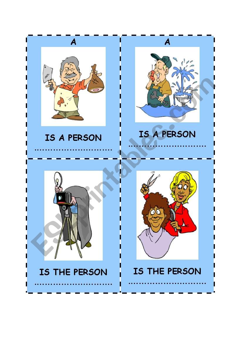 RELATIVE CLAUSES worksheet