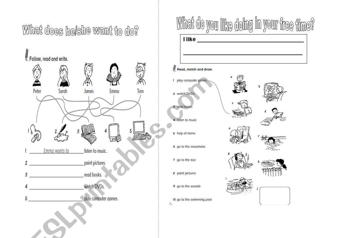 portfolio part 3 worksheet