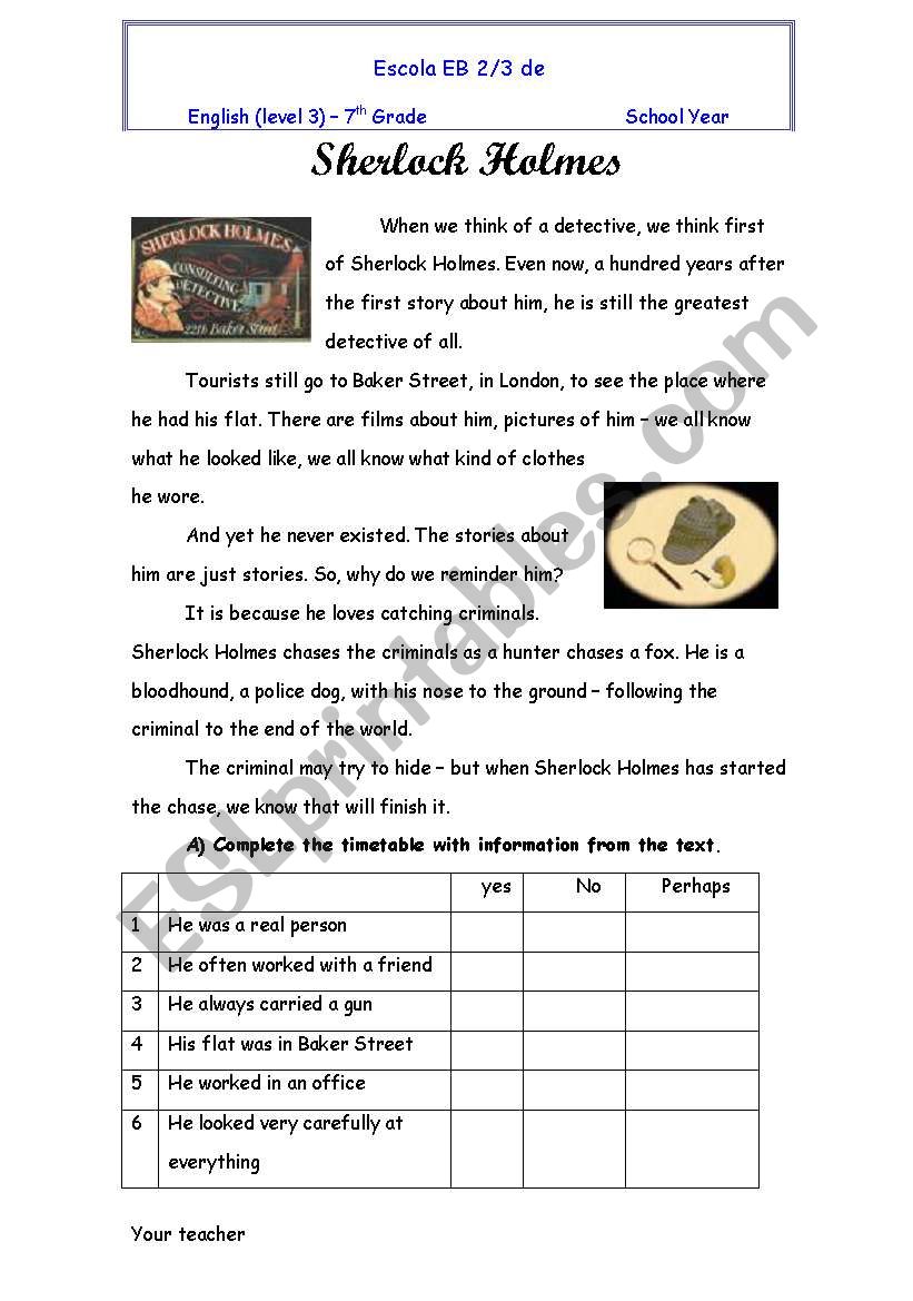 sherlock-holmes-esl-worksheet-by-tanya-costa