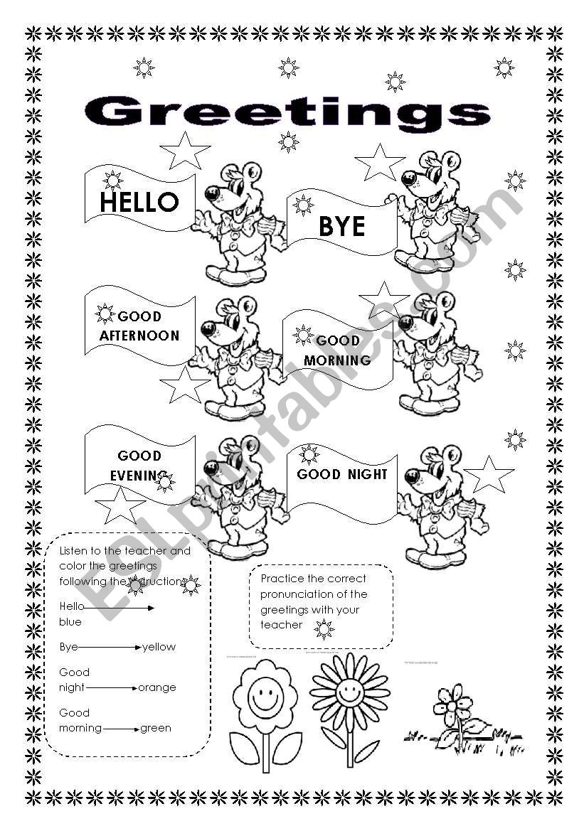 greetings-esl-worksheet-by-yorlejq