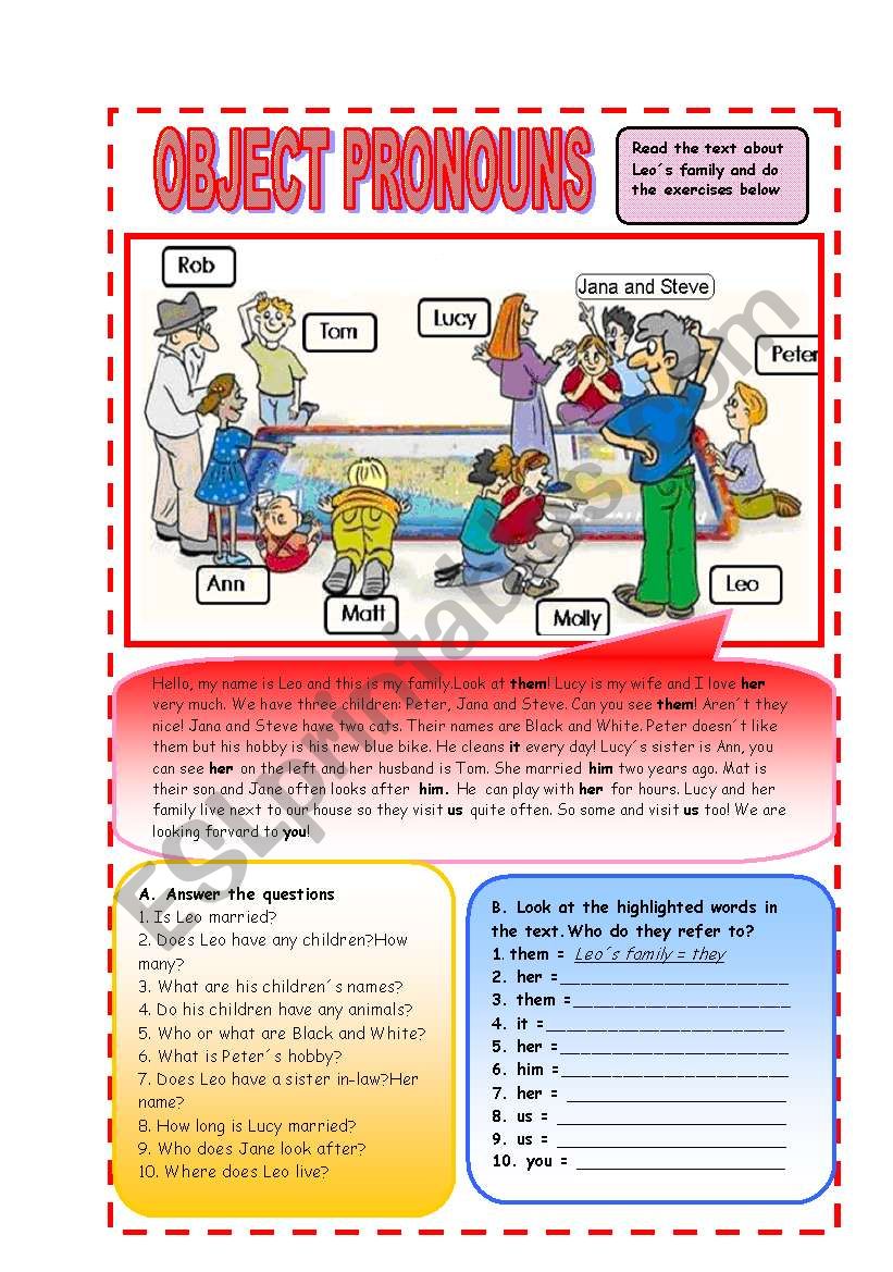 object-pronouns-esl-worksheet-by-janka-k