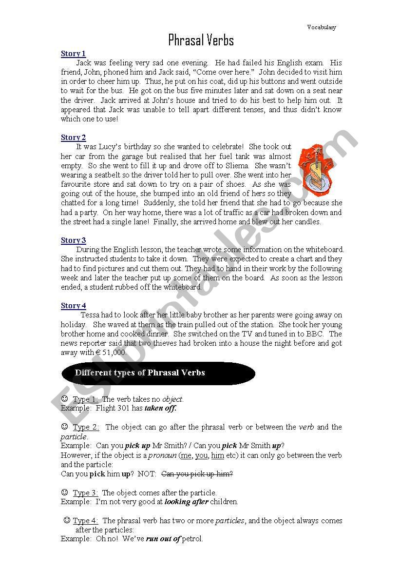 phrasal-verbs-in-context-esl-worksheet-by-cherilady