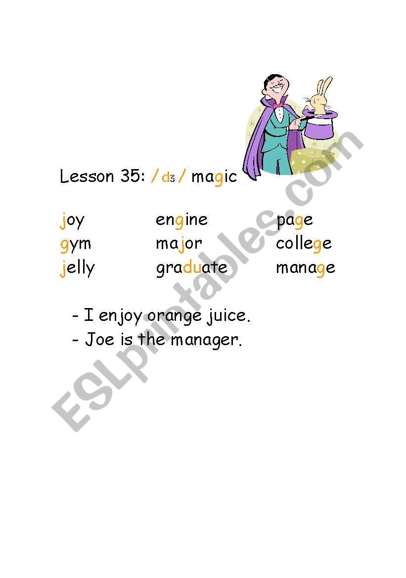 Phonetics-consonants- 2 different sounds + contrast of 8 sounds