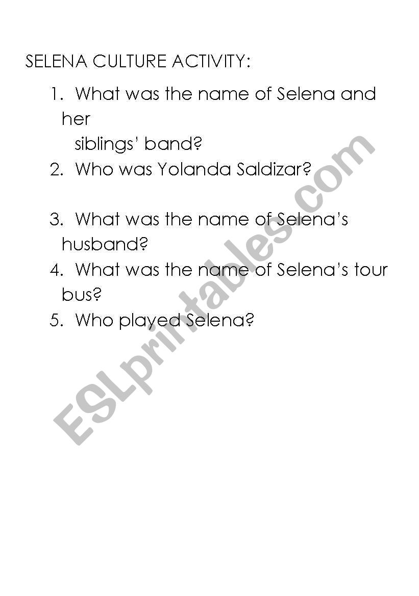 english-worksheets-selena-film-discussion