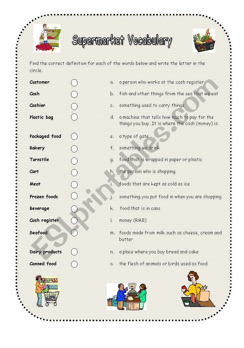 let-s-learn-some-words-about-the-supermarket-english-activities-for-kids-learning-english-for