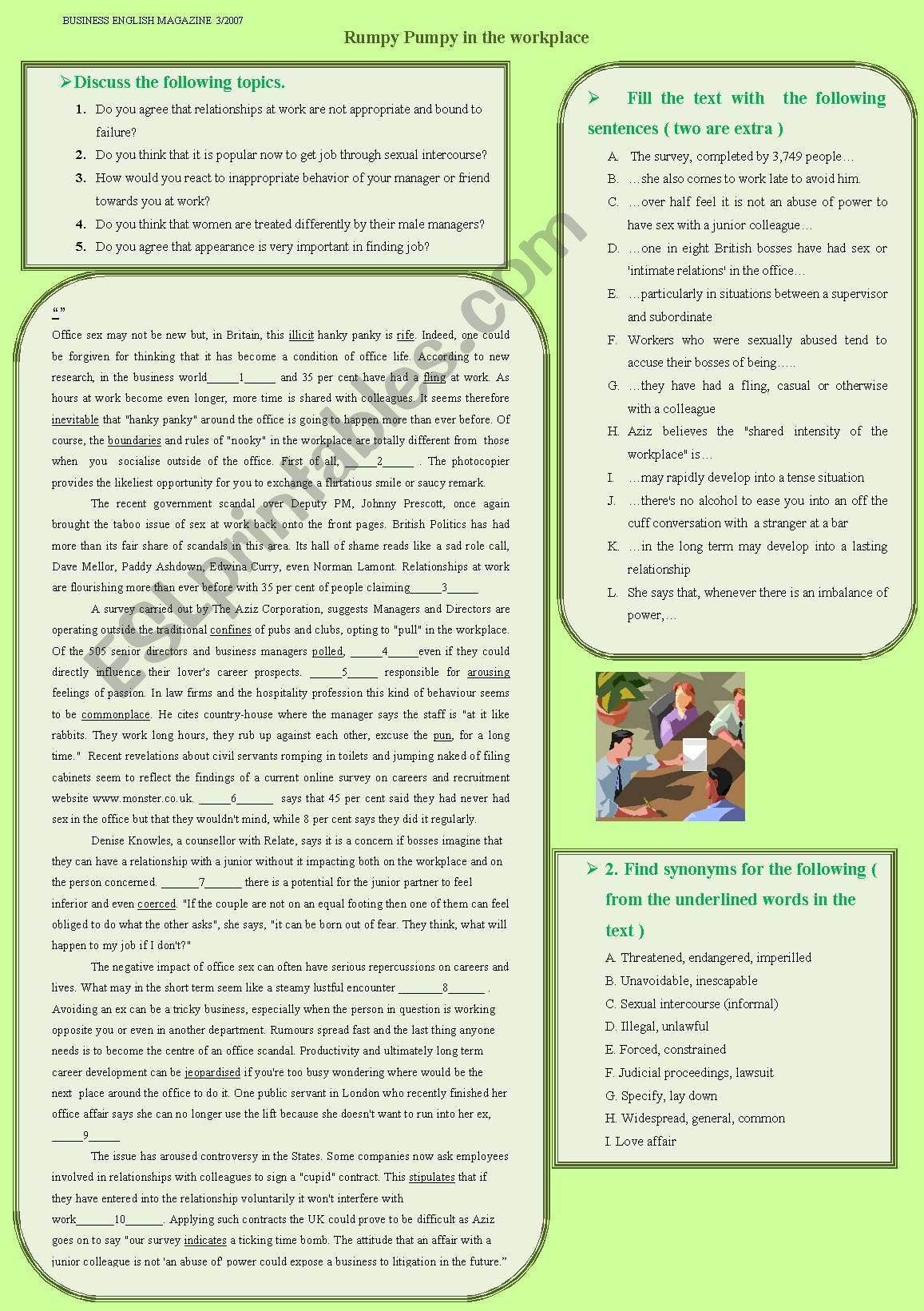 Trending Free Printable Reading Comprehension Worksheets For Grade Sexiz Pix