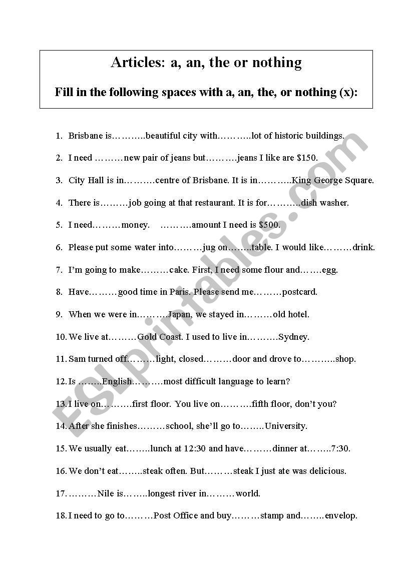 articles-complete-the-sentences-esl-worksheet-by-bonshaw