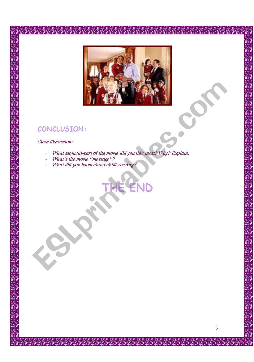 56 Top Pictures Daddy Day Care Movie Questions 25 Questions To Ask